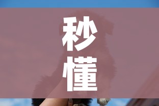 房卡全攻略“微信怎么炸 金花自建房间步骤”获取房卡教程-哔哩哔哩 房卡全攻略“微信怎么炸 金花自建房间步骤”获取房卡教程-哔哩哔哩