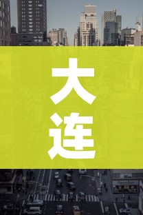 房卡全攻略“微信怎么炸 金花自建房间步骤”获取房卡教程-哔哩哔哩 房卡全攻略“微信怎么炸 金花自建房间步骤”获取房卡教程-哔哩哔哩
