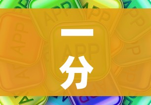 一分钟介绍使用“炸 金花房卡在哪里买的”详细房卡怎么购买教程 一分钟介绍使用“炸 金花房卡在哪里买的”详细房卡怎么购买教程
