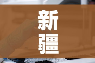 玩家必备教程“微信牛牛房卡多少钱”链接房卡在哪里获取 玩家必备教程“微信牛牛房卡多少钱”链接房卡在哪里获取