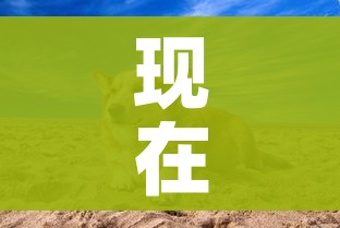玩家攻略“正规斗牛房卡哪里买”链接房卡在哪里获取 玩家攻略“正规斗牛房卡哪里买”链接房卡在哪里获取