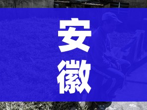 玩家攻略“在哪里买炸 金花房卡便宜又好玩”购买房卡介绍