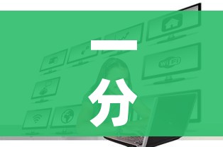 一分钟了解“微信链接金花房卡怎么弄”房卡链接获取 一分钟了解“微信链接金花房卡怎么弄”房卡链接获取