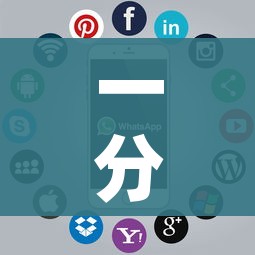 科普一下“微信炸 金花房卡链接在哪弄”购买房卡介绍 科普一下“微信炸 金花房卡链接在哪弄”购买房卡介绍