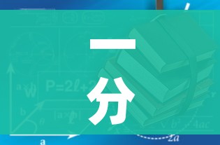 玩家必备教程“微信牛牛房卡多少钱”链接房卡在哪里获取 玩家必备教程“微信牛牛房卡多少钱”链接房卡在哪里获取