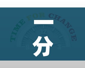 玩家必备教程“红包斗牛控制尾数开挂”详细房卡教程 玩家必备教程“红包斗牛控制尾数开挂”详细房卡教程