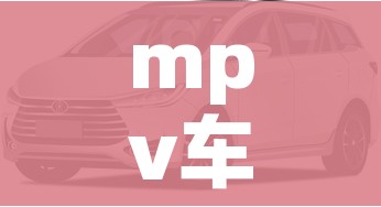 秒懂教程“炸 金花房卡专卖店联系方式”房卡获取方式 秒懂教程“炸 金花房卡专卖店联系方式”房卡获取方式