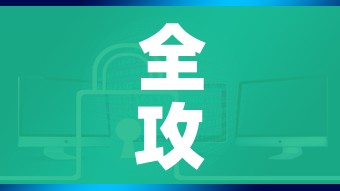 全攻略普及“哪里买微信炸 金花房卡”链接房卡在哪里获取 全攻略普及“哪里买微信炸 金花房卡”链接房卡在哪里获取