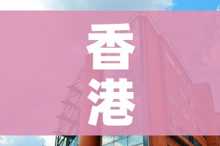 秒懂百科“微信玩金花房卡”链接房卡在哪里获取 秒懂百科“微信玩金花房卡”链接房卡在哪里获取