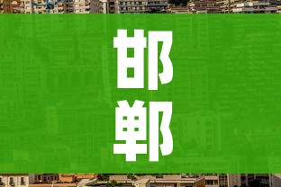 玩家攻略“微信群大厅牛牛房卡”详细房卡教程 玩家攻略“微信群大厅牛牛房卡”详细房卡教程
