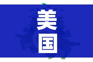 科普一下“牛牛卡房链接”获取房卡教程-哔哩哔哩 科普一下“牛牛卡房链接”获取房卡教程-哔哩哔哩