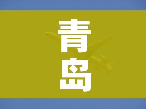 一分钟了解“微信群链接牛牛买房卡-”房卡获取方式 一分钟了解“微信群链接牛牛买房卡-”房卡获取方式