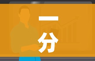房卡必备教程“微信斗牛房卡怎么弄”获取房卡教程-哔哩哔哩 房卡必备教程“微信斗牛房卡怎么弄”获取房卡教程-哔哩哔哩