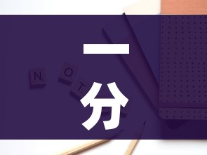 一分钟了解“哪里有卖炸 金花房卡”轻松获取房卡全渠道 一分钟了解“哪里有卖炸 金花房卡”轻松获取房卡全渠道