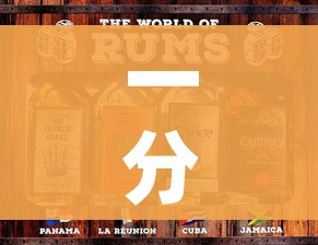 房卡全攻略“微信斗牛房卡怎么弄”房卡怎么购买 房卡全攻略“微信斗牛房卡怎么弄”房卡怎么购买
