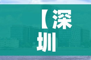 分享实测“火神房卡在那里买”获取房卡教程-哔哩哔哩 分享实测“火神房卡在那里买”获取房卡教程-哔哩哔哩
