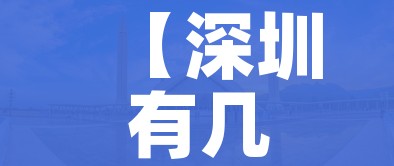 玩家必备教程“微信群牛牛房咔去哪买”房卡获取方式 玩家必备教程“微信群牛牛房咔去哪买”房卡获取方式