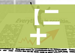 全攻略普及“微信牛牛链接版 有房卡”链接房卡在哪里获取 全攻略普及“微信牛牛链接版 有房卡”链接房卡在哪里获取