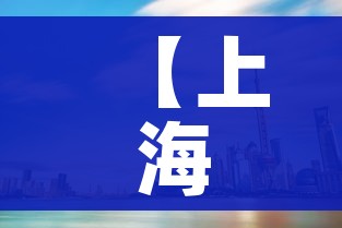 秒懂教程“有没有炸 金花房卡”购买房卡介绍 秒懂教程“有没有炸 金花房卡”购买房卡介绍