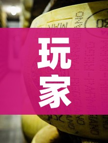 玩家攻略“炸 金花牛牛房卡链接”详细房卡教程
