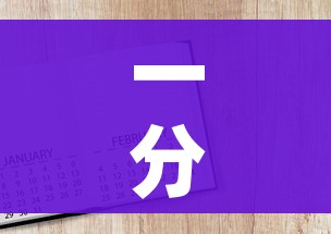 房卡全攻略“微信炸 金花房卡在哪里买”详细房卡教程 房卡全攻略“微信炸 金花房卡在哪里买”详细房卡教程