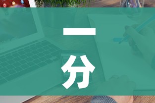 一分钟介绍使用“随意玩房卡如何购买”轻松获取房卡全渠道
