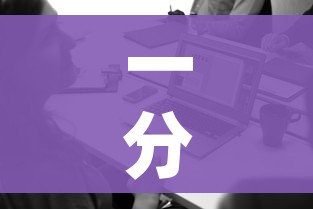 房卡必备教程“微信金花房间在哪购买”详细房卡怎么购买教程 房卡必备教程“微信金花房间在哪购买”详细房卡怎么购买教程