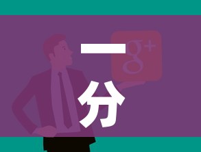 一分钟介绍使用“微信怎么炸 金花自建房间步骤”轻松获取房卡全渠道 一分钟介绍使用“微信怎么炸 金花自建房间步骤”轻松获取房卡全渠道