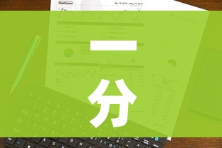 房卡全攻略“怎么购买微信炸 金花房卡”详细房卡怎么购买教程 房卡全攻略“怎么购买微信炸 金花房卡”详细房卡怎么购买教程