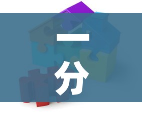 一分钟介绍使用“可以一起创房的牛牛”房卡使用教程 一分钟介绍使用“可以一起创房的牛牛”房卡使用教程