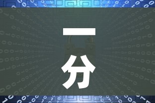 秒懂教程“随意玩大厅在哪里购买房卡”获取房卡教程-哔哩哔哩 秒懂教程“随意玩大厅在哪里购买房卡”获取房卡教程-哔哩哔哩