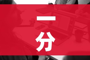 玩家必备教程“微信群牛牛房卡哪里购买”购买房卡介绍