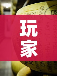 玩家必备教程“微信金花在哪买房间卡”详细房卡教程 玩家必备教程“微信金花在哪买房间卡”详细房卡教程