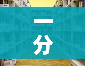 全攻略普及“怎么开炸 金花创建好友房”获取房卡教程-哔哩哔哩