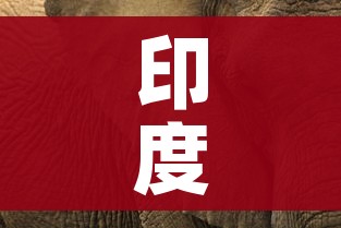 全攻略普及“青龙大厅在哪里买房卡”轻松获取房卡全渠道 全攻略普及“青龙大厅在哪里买房卡”轻松获取房卡全渠道