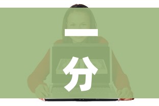 全攻略普及“微信群斗牛平台房间卡”房卡链接获取 全攻略普及“微信群斗牛平台房间卡”房卡链接获取