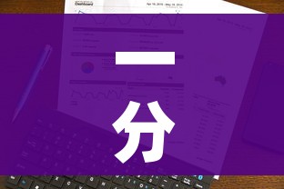全攻略普及“牛牛链接房卡怎么购买”获取房卡教程-哔哩哔哩