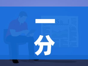 秒懂百科“天蝎大厅怎么买房卡”房卡详细充值 秒懂百科“天蝎大厅怎么买房卡”房卡详细充值