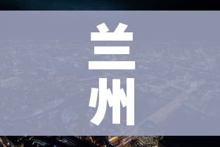 秒懂教程“女娲大厅房卡哪里买”房卡详细充值 秒懂教程“女娲大厅房卡哪里买”房卡详细充值