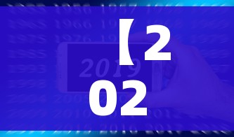一分钟实测分享“微信群牛牛房卡哪里”详细房卡教程 一分钟实测分享“微信群牛牛房卡哪里”详细房卡教程
