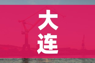 房卡全攻略“微信牛牛创建房间卡”详细房卡怎么购买教程 房卡全攻略“微信牛牛创建房间卡”详细房卡怎么购买教程