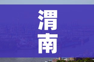 一分钟了解“微信牛牛房卡如何购买”详细房卡使用教程 一分钟了解“微信牛牛房卡如何购买”详细房卡使用教程