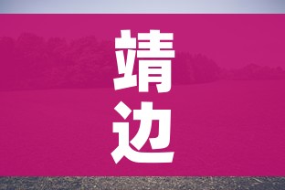 玩家必备教程“随意玩房卡怎么弄”详细房卡使用教程 玩家必备教程“随意玩房卡怎么弄”详细房卡使用教程