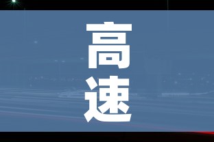 玩家攻略“微信好友炸 金花房间链接怎么弄”房卡使用教程 玩家攻略“微信好友炸 金花房间链接怎么弄”房卡使用教程