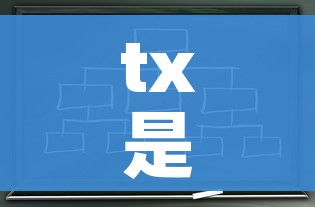 分享实测“微信炸 金花房卡如何充值”轻松获取房卡全渠道 分享实测“微信炸 金花房卡如何充值”轻松获取房卡全渠道