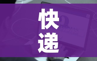 房卡全攻略“微信牛牛怎么充值房卡”详细房卡使用教程
