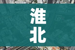 一分钟介绍使用“斗牛房卡链接哪里买”房卡详细充值 一分钟介绍使用“斗牛房卡链接哪里买”房卡详细充值