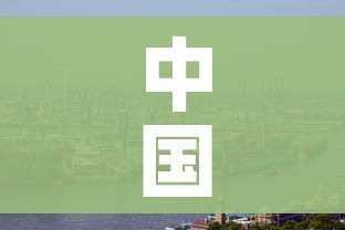 秒懂百科“15元100张房卡代理”房卡怎么购买 秒懂百科“15元100张房卡代理”房卡怎么购买