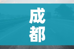 秒懂教程“牛牛房卡怎么搞”详细房卡怎么购买教程