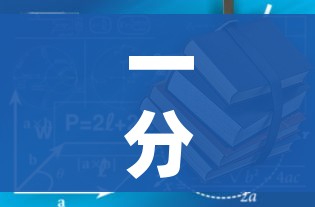 房卡必备教程“微信炸 金花房卡模式在哪买”房卡链接获取 房卡必备教程“微信炸 金花房卡模式在哪买”房卡链接获取